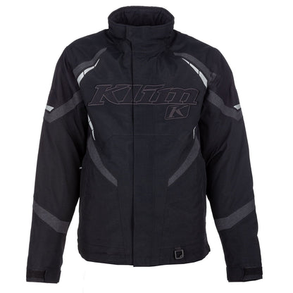 KLIM KEWEENAW JACKET