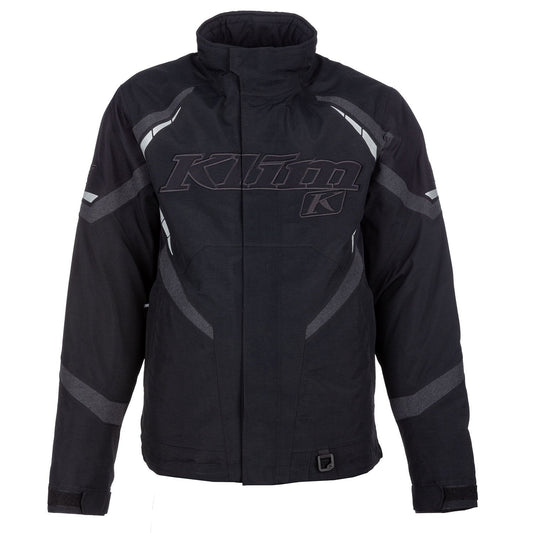 KLIM KEWEENAW JACKET
