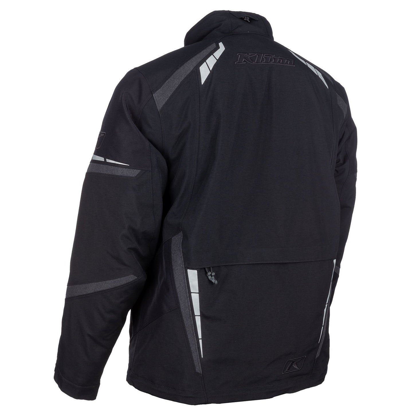 KLIM KEWEENAW JACKET