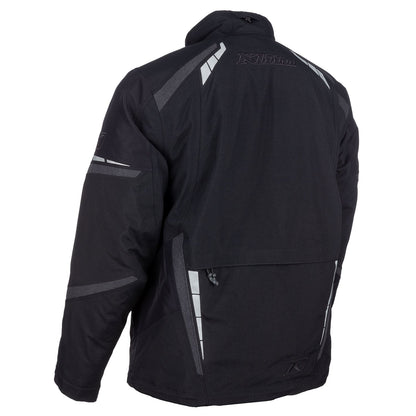 KLIM KEWEENAW JACKET