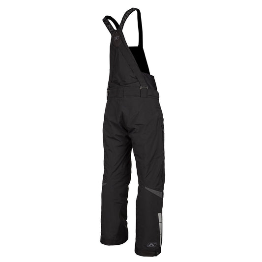 KLIM KEWEENAW BIB