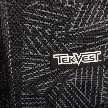KLIM TEK VEST