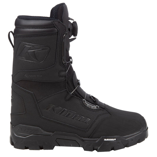 KLIM KLUTCH GTX BOA BOOT