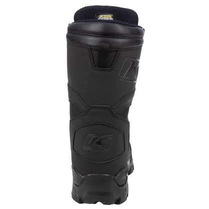 KLIM KLUTCH GTX BOA BOOT