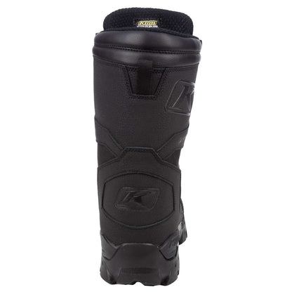 KLIM KLUTCH GTX BOA BOOT