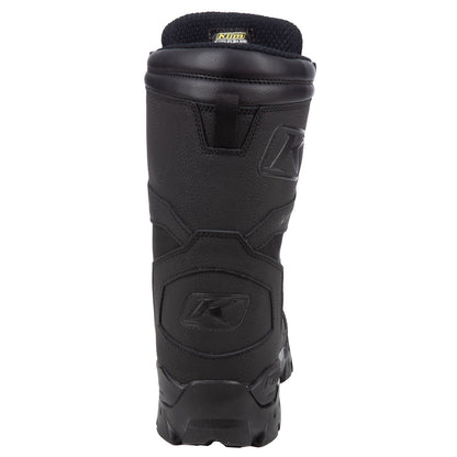 KLIM KLUTCH GTX BOA BOOT