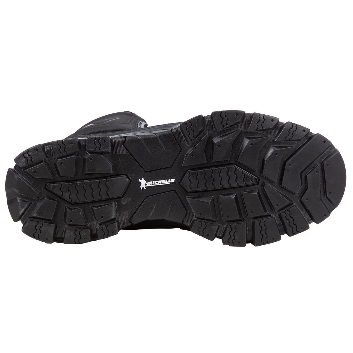 KLIM KLUTCH GTX BOA BOOT