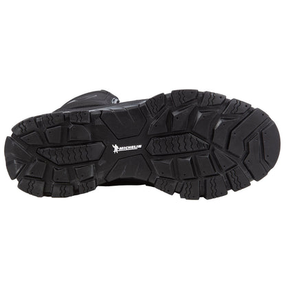 KLIM KLUTCH GTX BOA BOOT