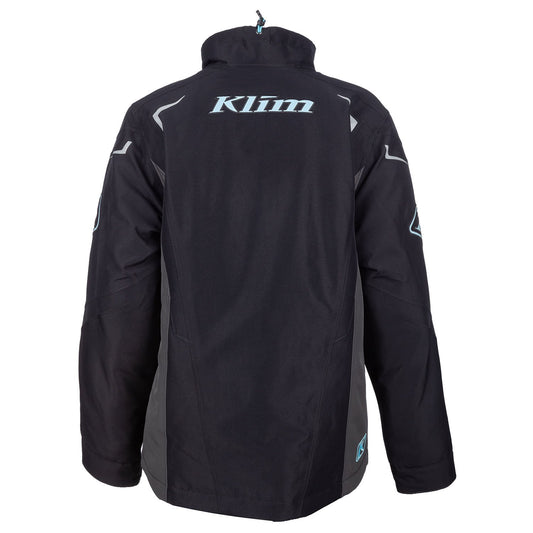 KLIM SPARK JACKET