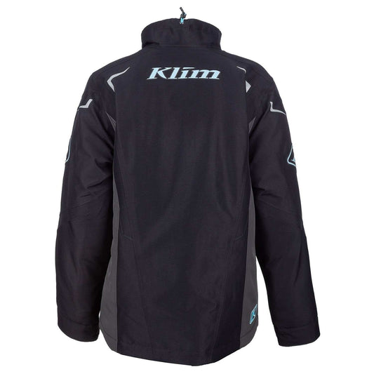 KLIM SPARK JACKET