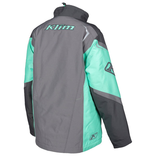 KLIM SPARK WOMENS JACKET 22