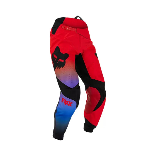 FOX RACING 360 STREAK PANT