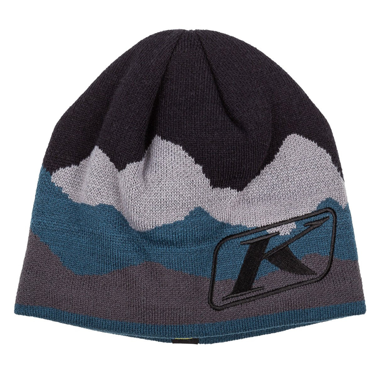 Klim Beanie