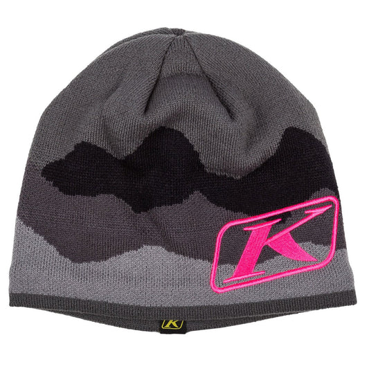 Klim Beanie