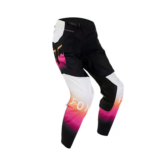 FOX RACING Womens 180 Flora Pant