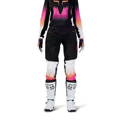 FOX RACING Womens 180 Flora Pant