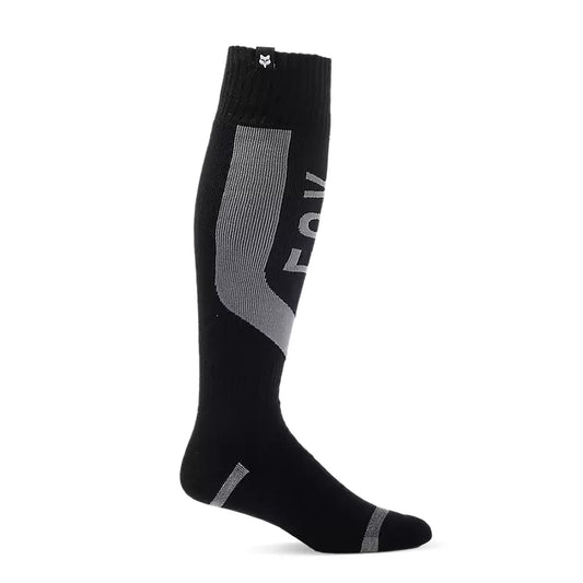 FOX RACING 180 NITRO SOCK