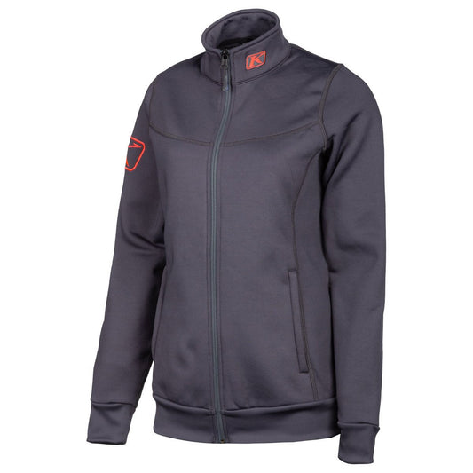 Klim Womens Sundance Jacket