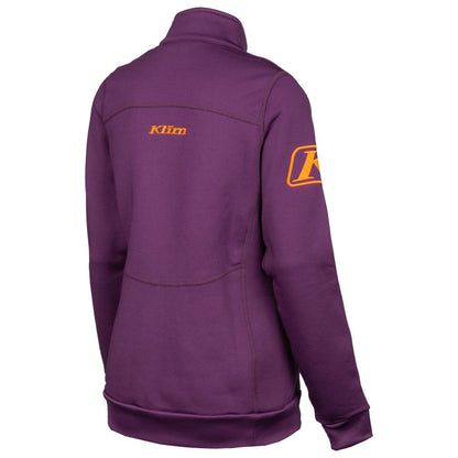 KLIM WOMEN'S SUNDANCE JACKET