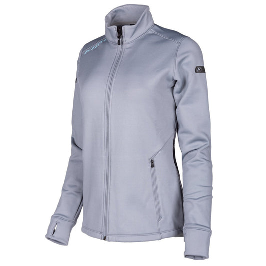 KLIM WOMEN'S SUNDANCE JACKET