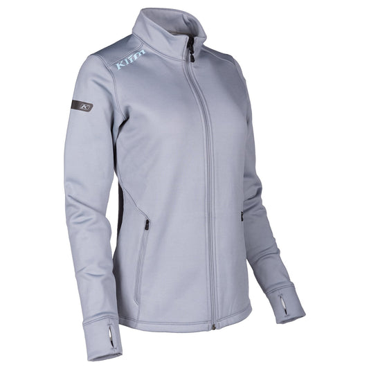 KLIM WOMEN'S SUNDANCE JACKET
