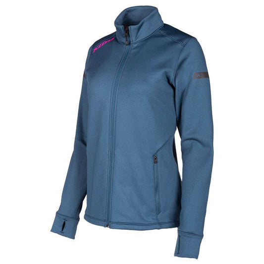 KLIM WOMEN'S SUNDANCE JACKET