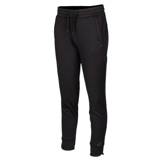 KLIM SUNDANCE PANT