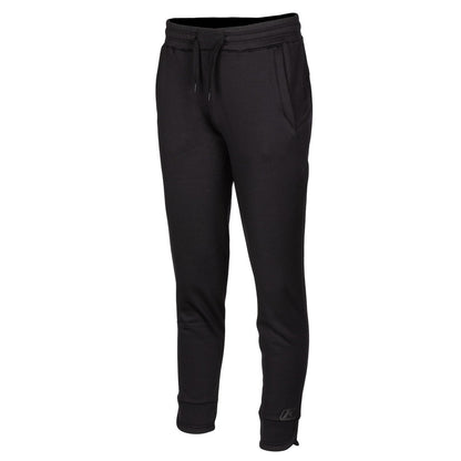 KLIM SUNDANCE PANT