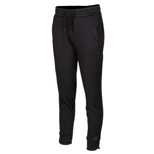 KLIM SUNDANCE PANT