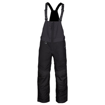 KLIM KLIMATE BIB