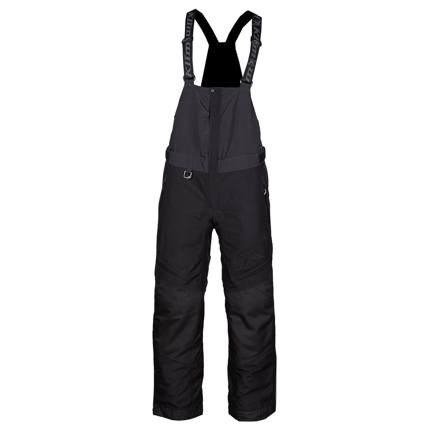 KLIM KLIMATE BIB