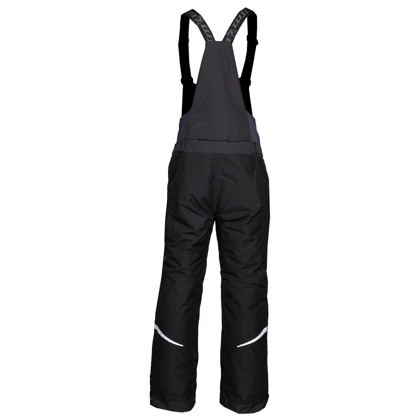 KLIM KLIMATE BIB