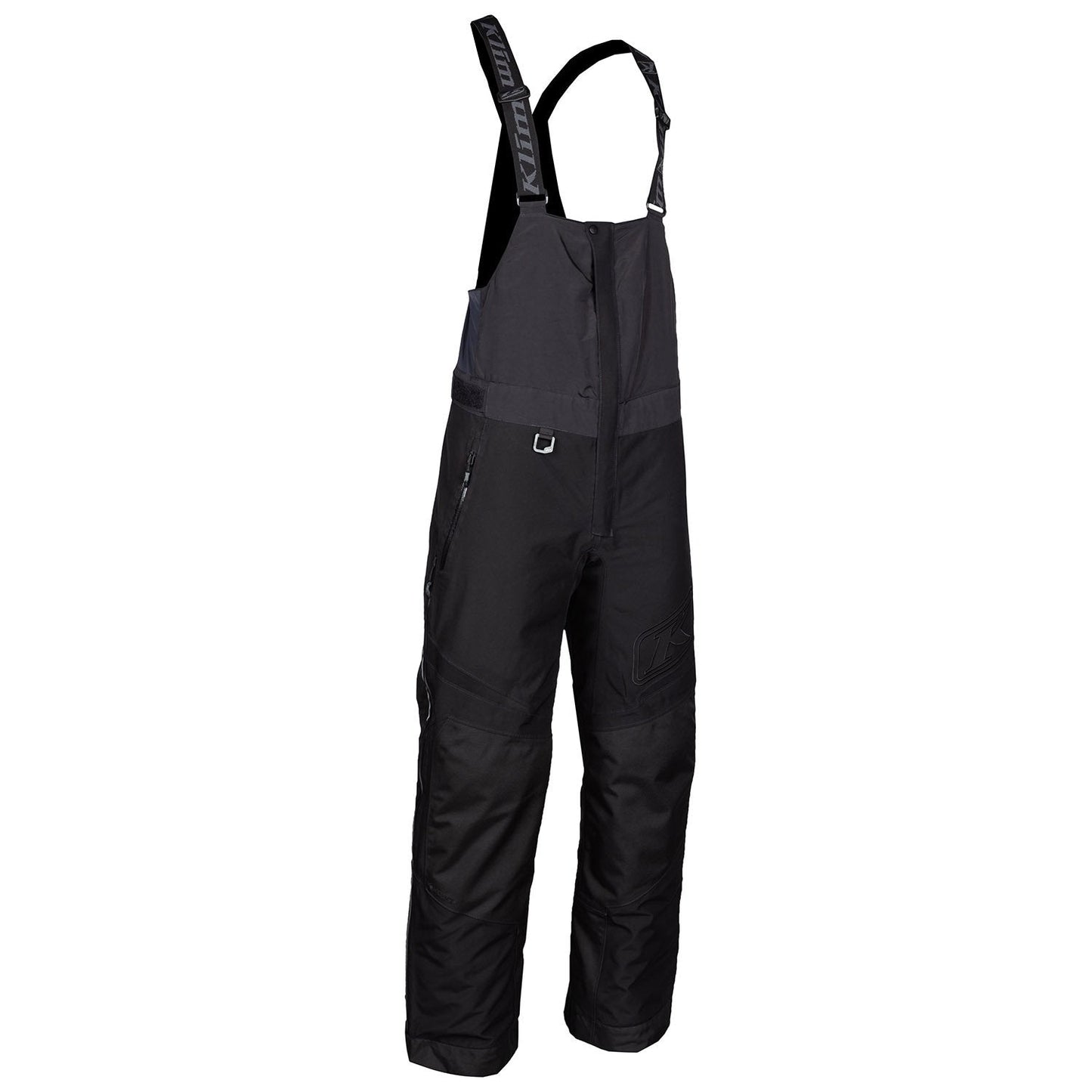 KLIM KLIMATE BIB