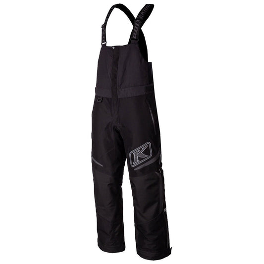 KLIM KLIMATE BIB