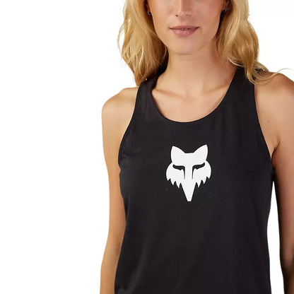 FOX RACING Women's Fox Head Tank