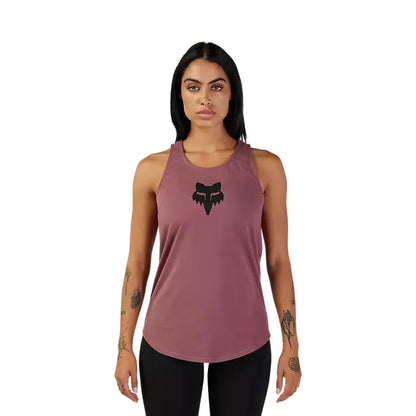 FOX RACING Women's Fox Head Tank