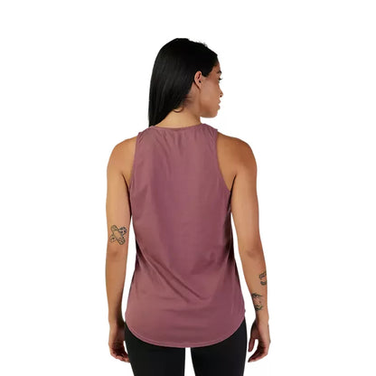 FOX RACING Women's Fox Head Tank