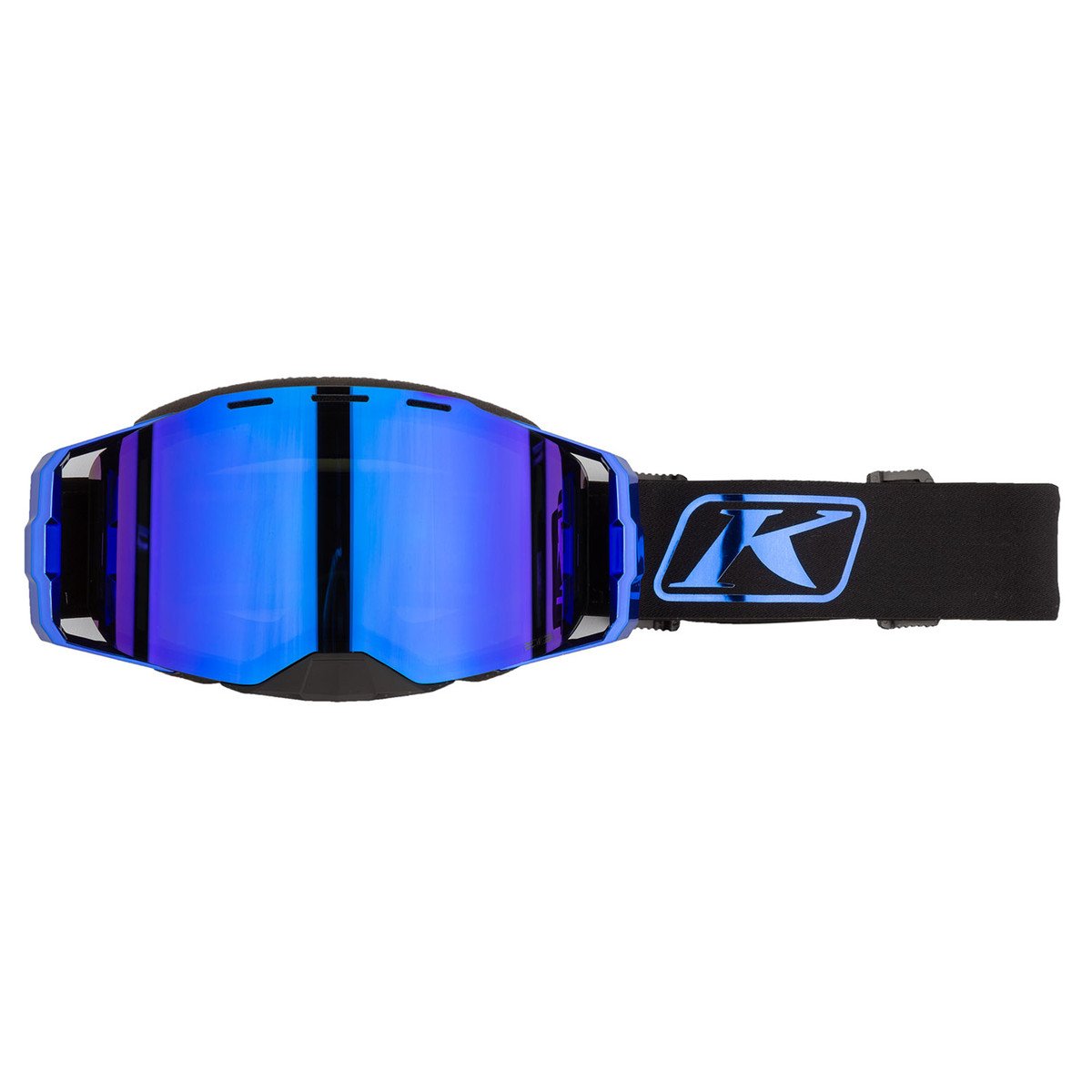 KLIM EDGE SNOW GOGGLE