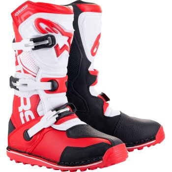 ALPINESTARS Tech-T Boots