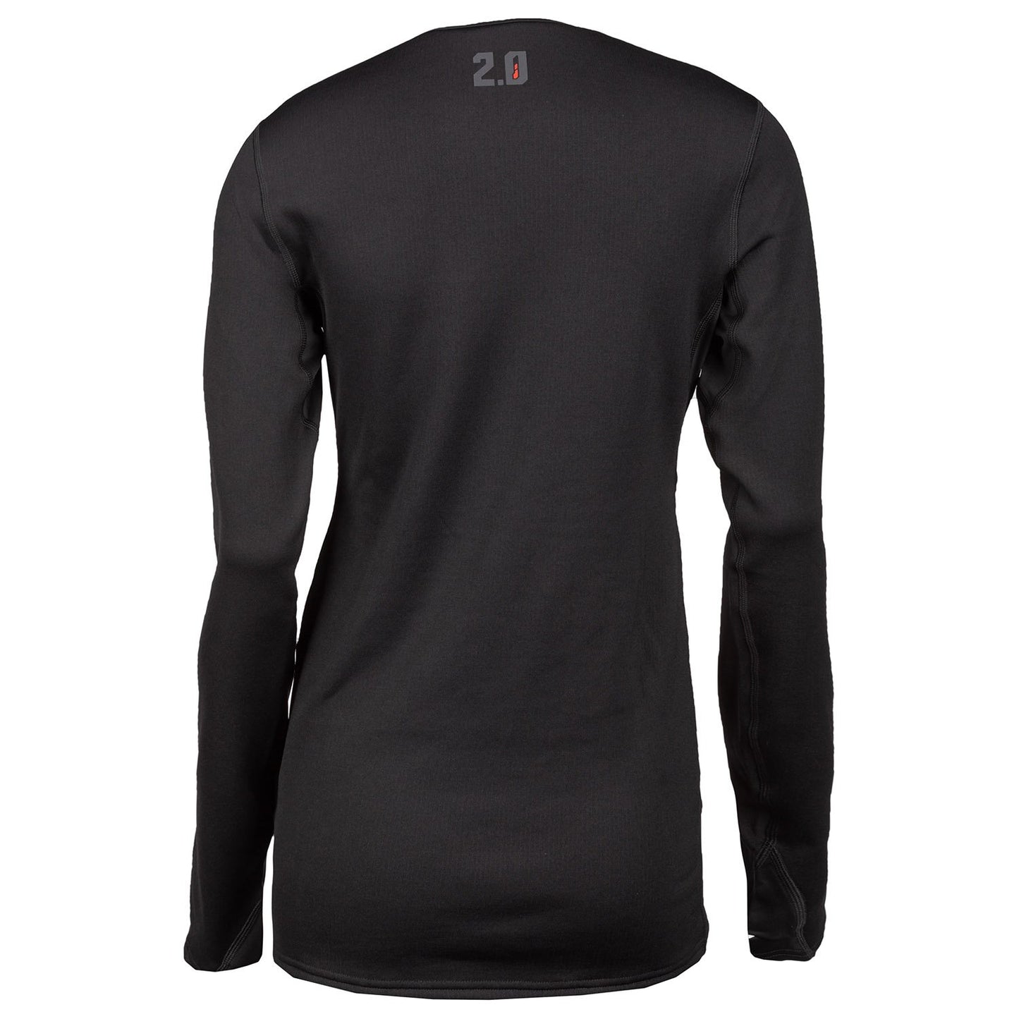 KLIM SOLSTICE SHIRT 2.0