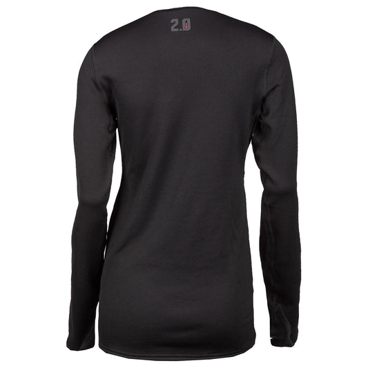 KLIM SOLSTICE SHIRT 2.0