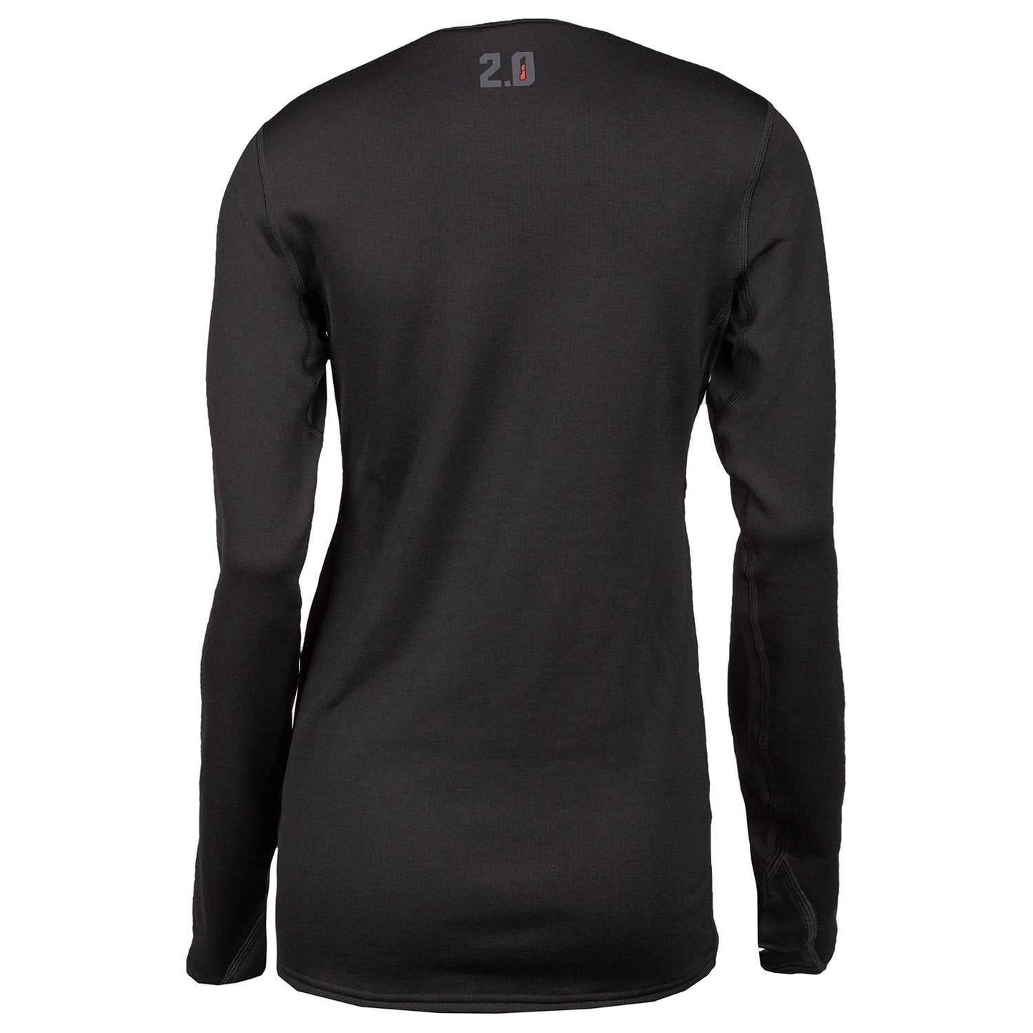 KLIM SOLSTICE SHIRT 2.0