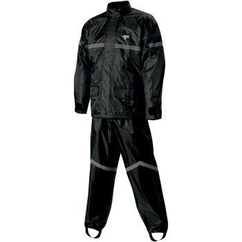 NELSON RIGG SR-6000 STORMRIDER RAINSUIT