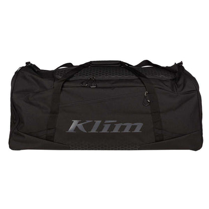 KLIM DRIFT GEAR BAG