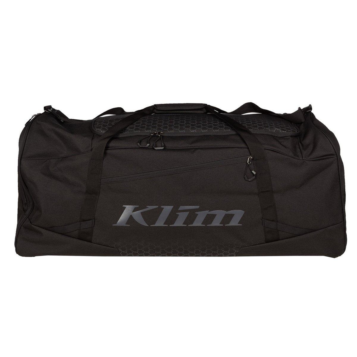 KLIM DRIFT GEAR BAG