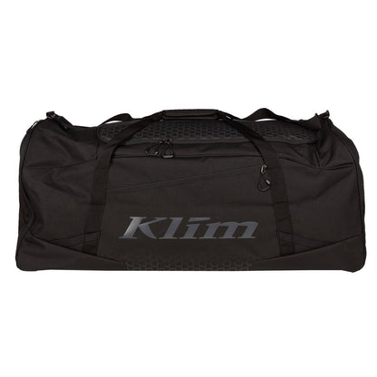 KLIM DRIFT GEAR BAG