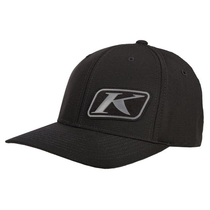KLIM K CORP HAT
