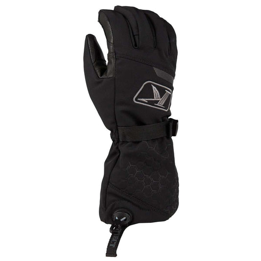 KLIM POWERXCROSS GAUNTLET GLOVE