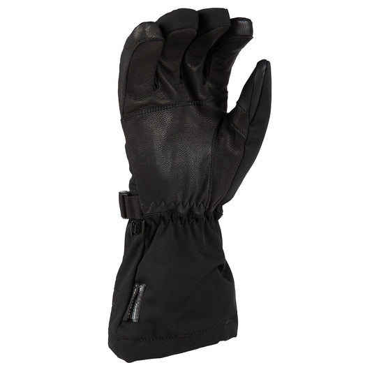 KLIM POWERXCROSS GAUNTLET GLOVE