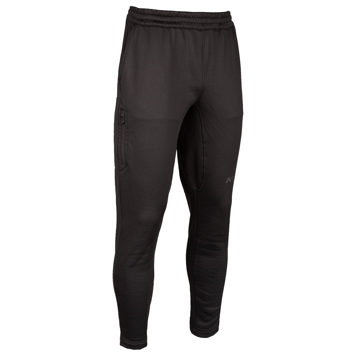 KLIM INFERNO JOGGER PANT